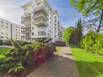 Mieszkanie na wynajem, Warszawa, Żoliborz, Gwiaździsta