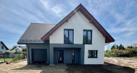 Sprzedaż Dom Tarnowskie Góry