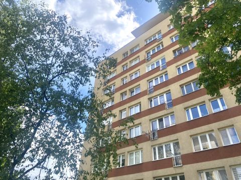 Sprzedaż Mieszkanie Meissnera, Olsza, Kraków