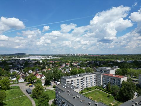 Sprzedaż Mieszkanie Osiedle Dziekana, Czeladź, pow. będziński