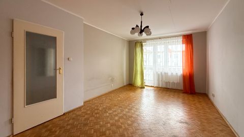 Sprzedaż Mieszkanie Lotników, Toruń