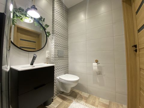 Sprzedaż Mieszkanie Chropaczów, Świętochłowice
