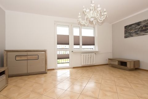 Sprzedaż Mieszkanie Budowlanych, Szczecinek