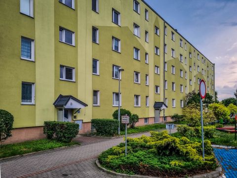 Sprzedaż Mieszkanie Niepodległości, Tczew