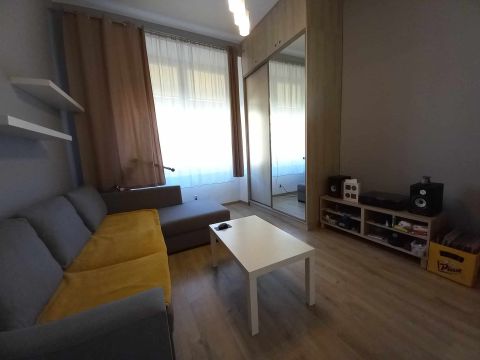 Sprzedaż Mieszkanie Komuny Paryskiej, Stare Miasto, Wrocław
