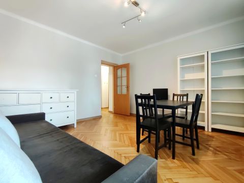 Sprzedaż Mieszkanie Kościuszki, Rybnik