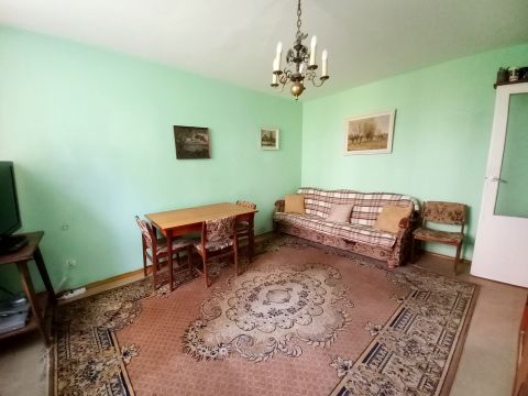 Sprzedaż Mieszkanie Morcinka, Widzew, Łódź