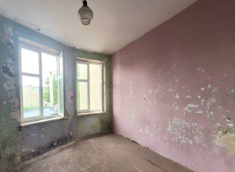 Sprzedaż Mieszkanie Górna, Łódź