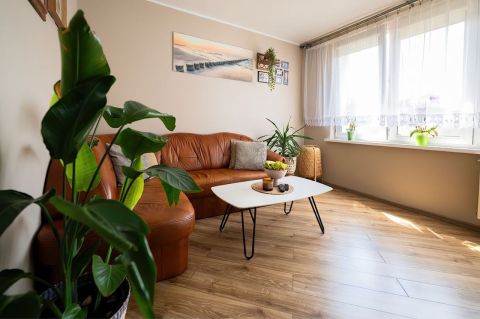 Sprzedaż Mieszkanie Chorzów II, Chorzów