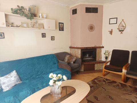 Sprzedaż Mieszkanie Reymonta, Zatorze, Olsztyn
