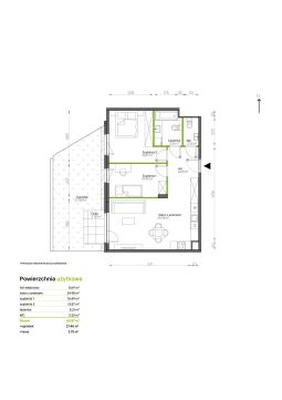 Sprzedaż Mieszkanie Praga Południe, Warszawa