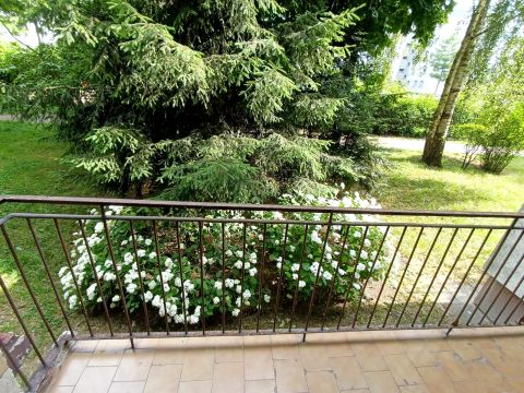 Sprzedaż Mieszkanie Barwinek, Barwinek, Kielce