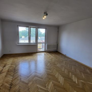 Sprzedaż Mieszkanie Aleja Tysiąclecia, Biała Podlaska