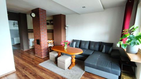 Sprzedaż Mieszkanie Borki, Rybnik