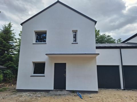 Sprzedaż Dom Grodzisk Mazowiecki