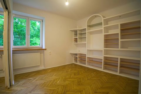 Sprzedaż Mieszkanie Hutnicza, Stalowa Wola