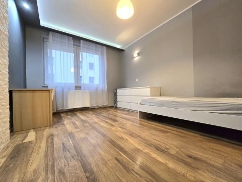 Sprzedaż Mieszkanie Reduta, Prądnik Czerwony, Kraków