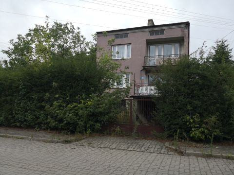 Sprzedaż Działka Partyzantów, Raszyn, pow. pruszkowski