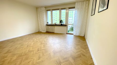 Sprzedaż Mieszkanie Gorzów Wielkopolski