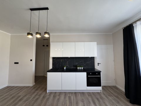 Sprzedaż Mieszkanie Żelazna, Centrum, Kielce