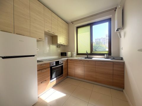 Sprzedaż Mieszkanie Sokratesa, Bielany, Warszawa