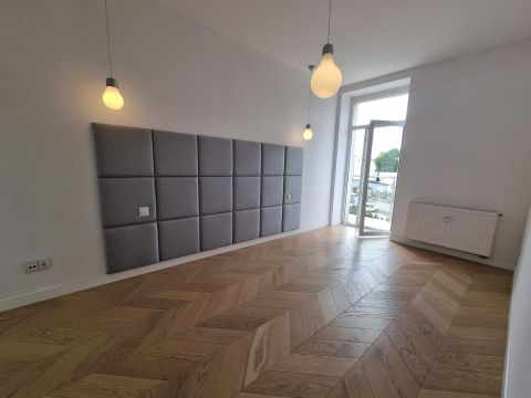 Sprzedaż Mieszkanie Kochanowskiego, Siedlce