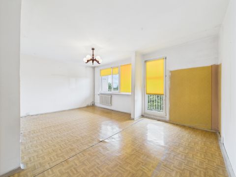 Sprzedaż Mieszkanie Orlika, Przasnysz