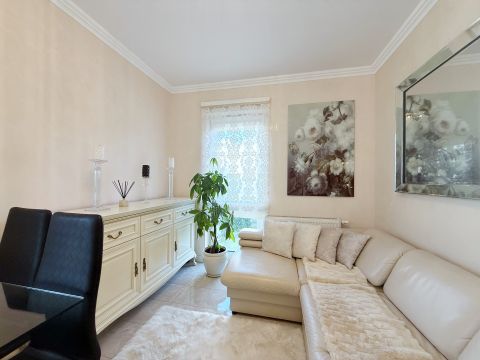 Sprzedaż Mieszkanie Rybacka, Kołobrzeg