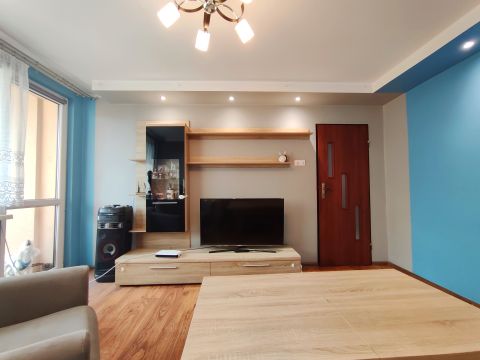 Sprzedaż Mieszkanie Słowackiego, Czerwionka-Leszczyny, pow. rybnicki