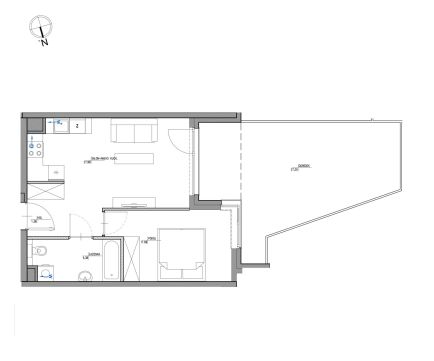 Sprzedaż Mieszkanie Bemowo, Warszawa