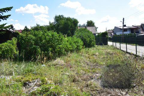 Sprzedaż Dom Drwęca, Bromierzyk, pow. lidzbarski