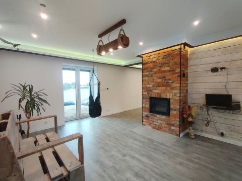 Sprzedaż Dom Spółdzielcza, Rybnik