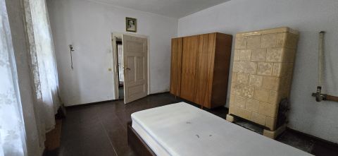 Sprzedaż Mieszkanie Piłsudskiego, Jelenia Góra