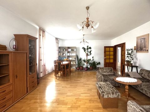 Sprzedaż Dom Jurkiewicza, Kołobrzeg