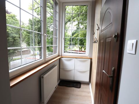 Sprzedaż Mieszkanie 1 Maja, Białogard