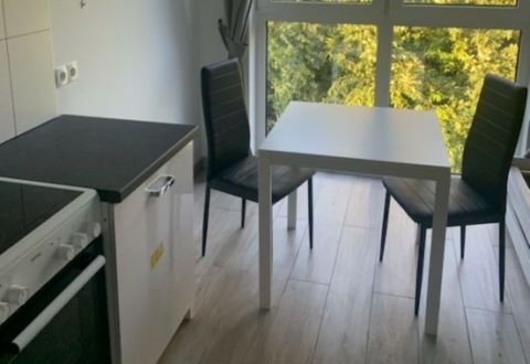 Sprzedaż Dom Osowiec, pow. grodziski