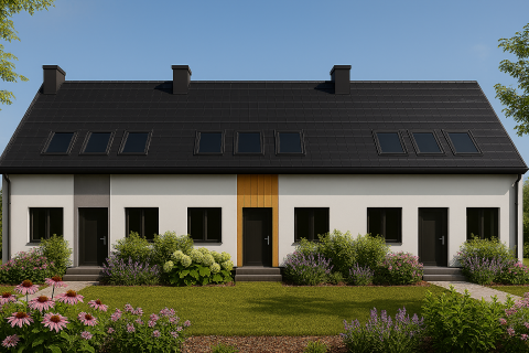 Sprzedaż Dom Śledziejowice, pow. wielicki