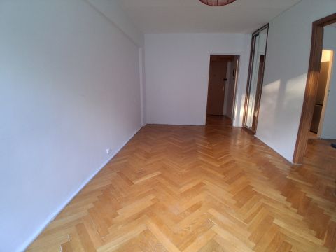 Sprzedaż Mieszkanie Esperanto, Wola, Warszawa