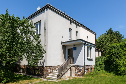 Sprzedaż Dom Lipowa, Piastów, pow. pruszkowski