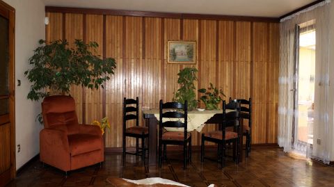 Sprzedaż Dom Jesienna, Warka, pow. grójecki