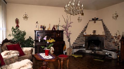 Sprzedaż Dom Jesienna, Warka, pow. grójecki