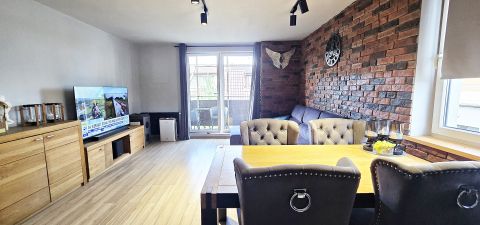 Sprzedaż Mieszkanie Wejherowska, Puck