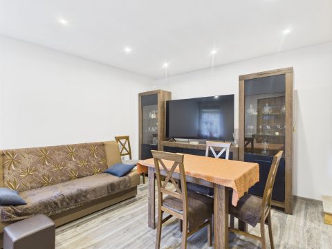 Sprzedaż Dom Łaziska, pow. bolesławiecki