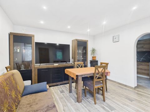 Sprzedaż Dom Łaziska, pow. bolesławiecki