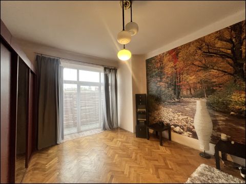 Sprzedaż Mieszkanie Sienkiewicza, Centrum, Kielce