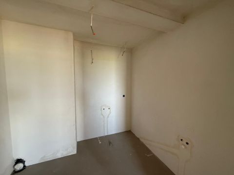 Sprzedaż Mieszkanie Tessaro, Biała Podlaska