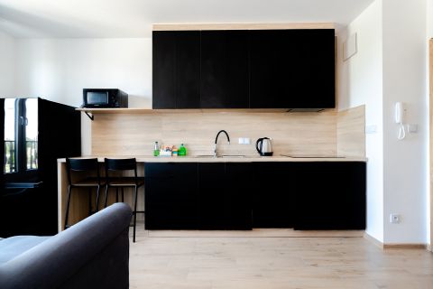 Sprzedaż Mieszkanie Pileckiego, Ursynów, Warszawa