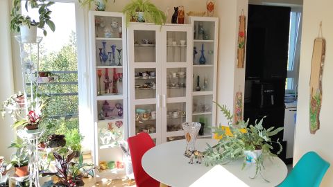 Sprzedaż Mieszkanie Białołęka, Warszawa