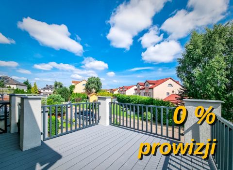 Sprzedaż Dom Królowej Jadwigi, Gdynia