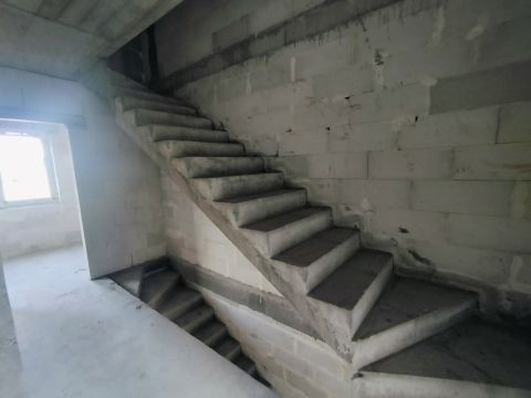 Sprzedaż Dom Marki, pow. wołomiński